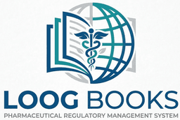 loogbooks