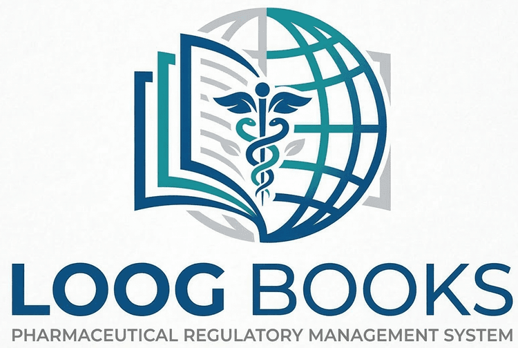 loogbooks